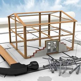 Building-a-House-min